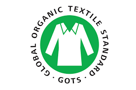 GOTS certified organic cotton manufacturers