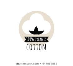 organic cotton fabric manufacturer in tirupur india
